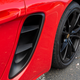 Illustration for article titled The 2018 Porsche 718 Cayman And Boxster GTS Feel Like Baby Supercars